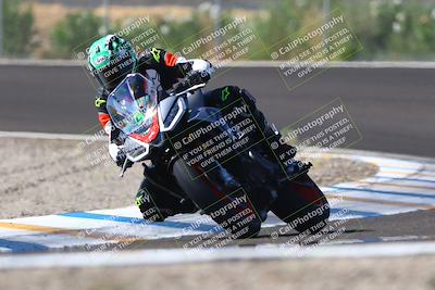 media/Sep-20-2025-TrackDaz (Sat) [[27f0cde673]]/C Group/240pm (Turn 9)/